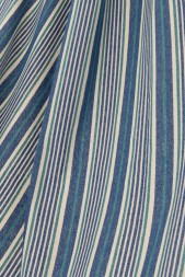 Гамак Scaler Hammock сине-белый