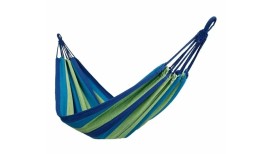Гамак Scaler Hammock синий
