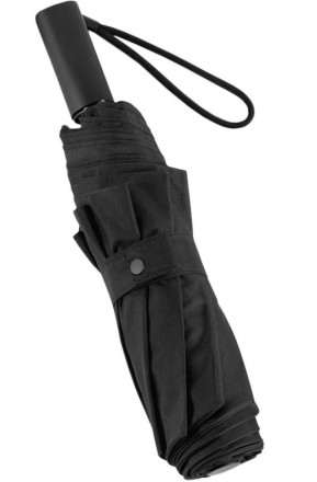  Зонт Xiaomi Two or Three Sunny Umbrellas черный