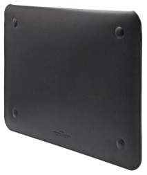 Папка для MacBook 14,2 Air WIWU Skin Pro 2 Macbook 2021 черная