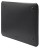  Папка для MacBook 14,2 Air WIWU Skin Pro 2 Macbook 2021 черная