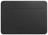  Папка для MacBook 14,2 Air WIWU Skin Pro 2 Macbook 2021 черная