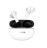  Беспроводные наушники TWS Realme Buds Air 5 RMA2301 белые