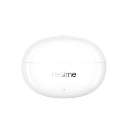  Беспроводные наушники TWS Realme Buds Air 5 RMA2301 белые