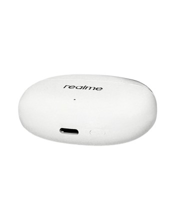  Беспроводные наушники TWS Realme Buds Air 5 RMA2301 белые