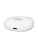  Беспроводные наушники TWS Realme Buds Air 5 RMA2301 белые