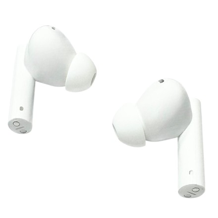  Беспроводные наушники TWS Realme Buds Air 5 RMA2301 белые