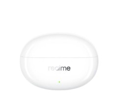 Беспроводные наушники TWS Realme Buds Air 5 RMA2301 белые