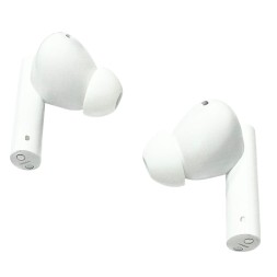 Беспроводные наушники TWS Realme Buds Air 5 RMA2301 белые