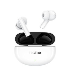 Беспроводные наушники TWS Realme Buds Air 5 RMA2301 белые