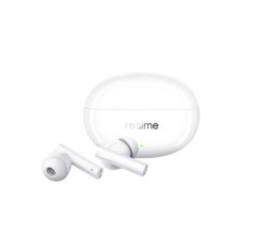 Беспроводные наушники TWS Realme Buds Air 5 RMA2301 белые
