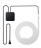  Светодиодная лента Mijia LED Ambient Light Strip Standart 2м
