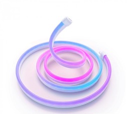 Светодиодная лента Mijia LED Ambient Light Strip Standart 2м