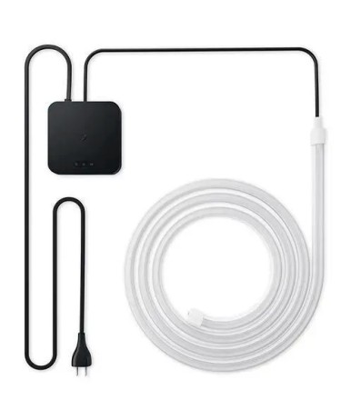  Светодиодная лента Mijia LED Ambient Light Strip Standart 2м