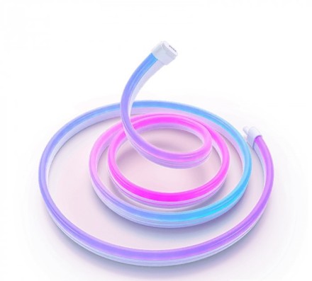  Светодиодная лента Mijia LED Ambient Light Strip Standart 2м