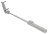  Монопод Xiaomi Selfie Stick Tripod c Bluetooth пультом (XMZPG05YM) белый