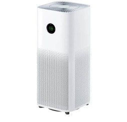 Очиститель воздуха Mijia Air Purifier 5S (AC-M24-SC) белый