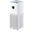  Очиститель воздуха Mijia Air Purifier 5S (AC-M24-SC) белый