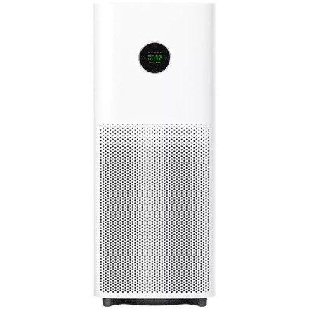  Очиститель воздуха Mijia Air Purifier 5S (AC-M24-SC) белый
