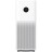  Очиститель воздуха Mijia Air Purifier 5S (AC-M24-SC) белый