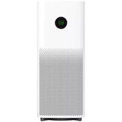 Очиститель воздуха Mijia Air Purifier 5S (AC-M24-SC) белый