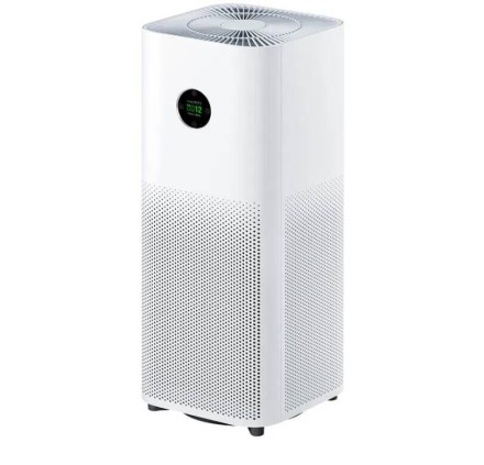  Очиститель воздуха Xiaomi Mijia Air Purifier 5S (AC-M24-SC) белый