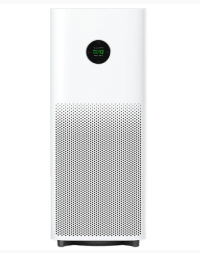 Очиститель воздуха Mijia Air Purifier 5S (AC-M24-SC) белый