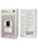  IP-камера Xiaomi Smart Camera C301 (EU) белая