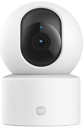  IP-камера Xiaomi Smart Camera C301 (EU) белая
