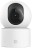  IP-камера Xiaomi Smart Camera C301 (EU) белая