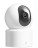  IP-камера Xiaomi Smart Camera C301 (EU) белая