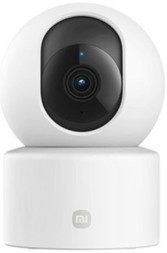IP-камера Xiaomi MI Smart Camera C301 (EU) белая