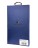 Накладка для Samsung Galaxy S24 Ultra Swarovski черный