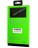 Накладка для i-Phone 16 Pro Max 6.9&quot; Pitaka Aries Tactile Woven case (NoProblemo)