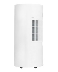 Умный осушитель воздуха Mijia Smart Dehumidifier 22L (CSJ0122DM) белый