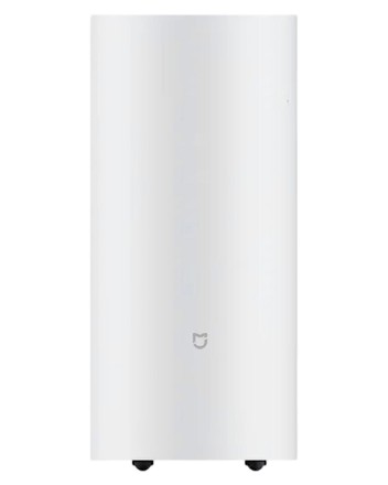  Умный осушитель воздуха Mijia Smart Dehumidifier 22L (CSJ0122DM) белый
