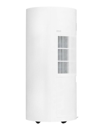  Умный осушитель воздуха Mijia Smart Dehumidifier 22L (CSJ0122DM) белый