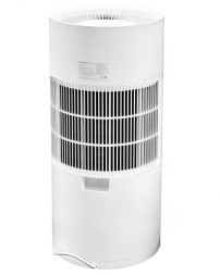 Умный осушитель воздуха Mijia Smart Dehumidifier 22L (CSJ0122DM) белый