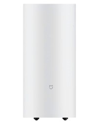 Умный осушитель воздуха Mijia Smart Dehumidifier 22L (CSJ0122DM) белый