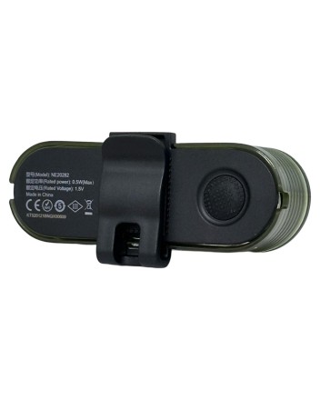  Светодиодная лента-фонарь NexTool Twinkle Light (NE20282)