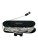  Светодиодная лента-фонарь NexTool Twinkle Light (NE20282)