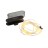  Светодиодная лента-фонарь NexTool Twinkle Light (NE20282)