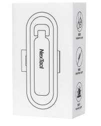 Светодиодная лента-фонарь NexTool Twinkle Light (NE20282)