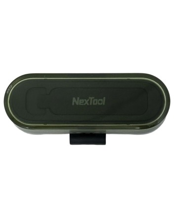  Светодиодная лента-фонарь NexTool Twinkle Light (NE20282)