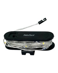 Светодиодная лента-фонарь NexTool Twinkle Light (NE20282)