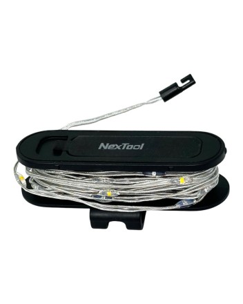  Светодиодная лента-фонарь NexTool Twinkle Light (NE20282)