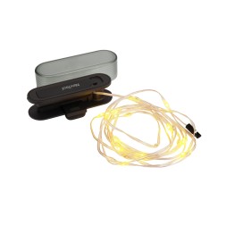 Светодиодная лента-фонарь NexTool Twinkle Light (NE20282)