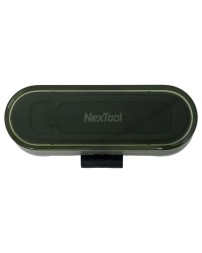 Светодиодная лента-фонарь NexTool Twinkle Light (NE20282)