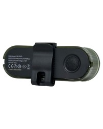 Светодиодная лента-фонарь NexTool Twinkle Light (NE20282)