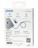  Usb Кабель-зарядка Type-C на Type-C Anker 544 (A80F6P11) 240W 1.8м чёрный